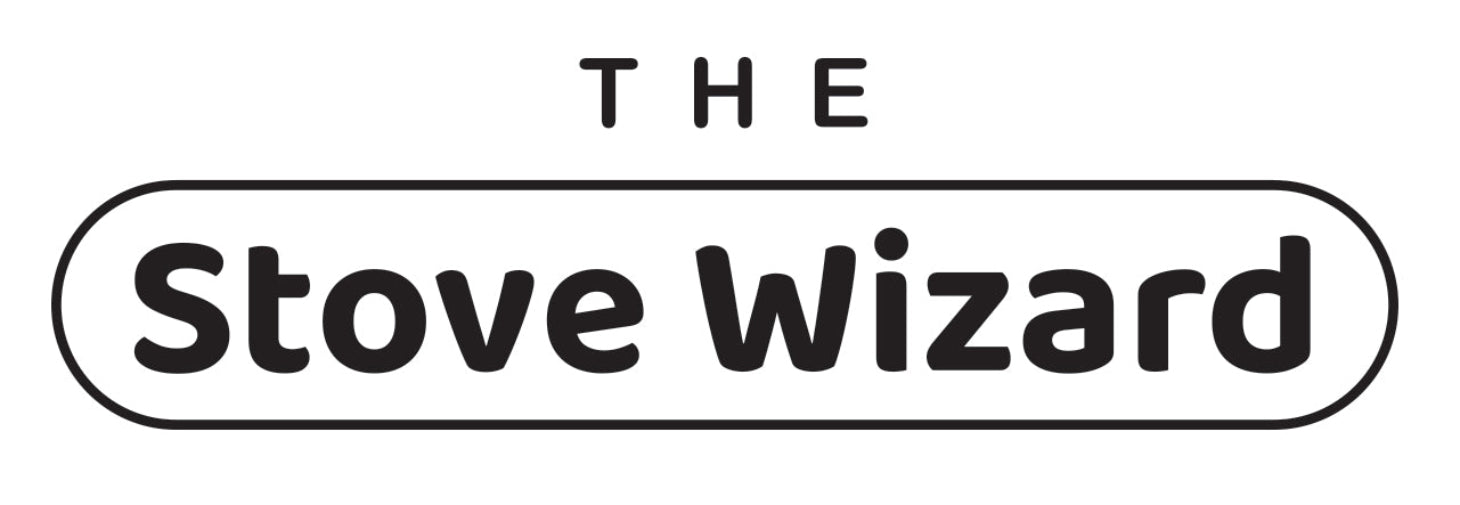 The Stove Wizard
