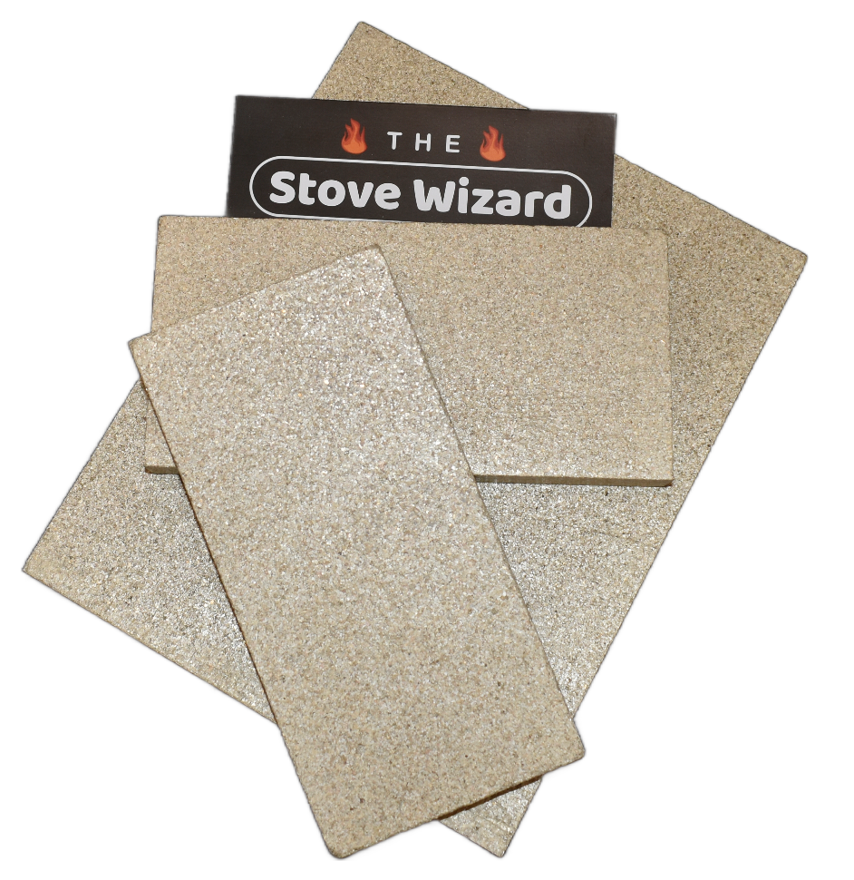 Pannelli Di Ricambio 3x3 M Hardtop Ca. 6 Mm In Policarbonato Per