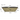 16" T2 Inset Gas Fire