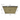16" T3 Inset Gas Fire