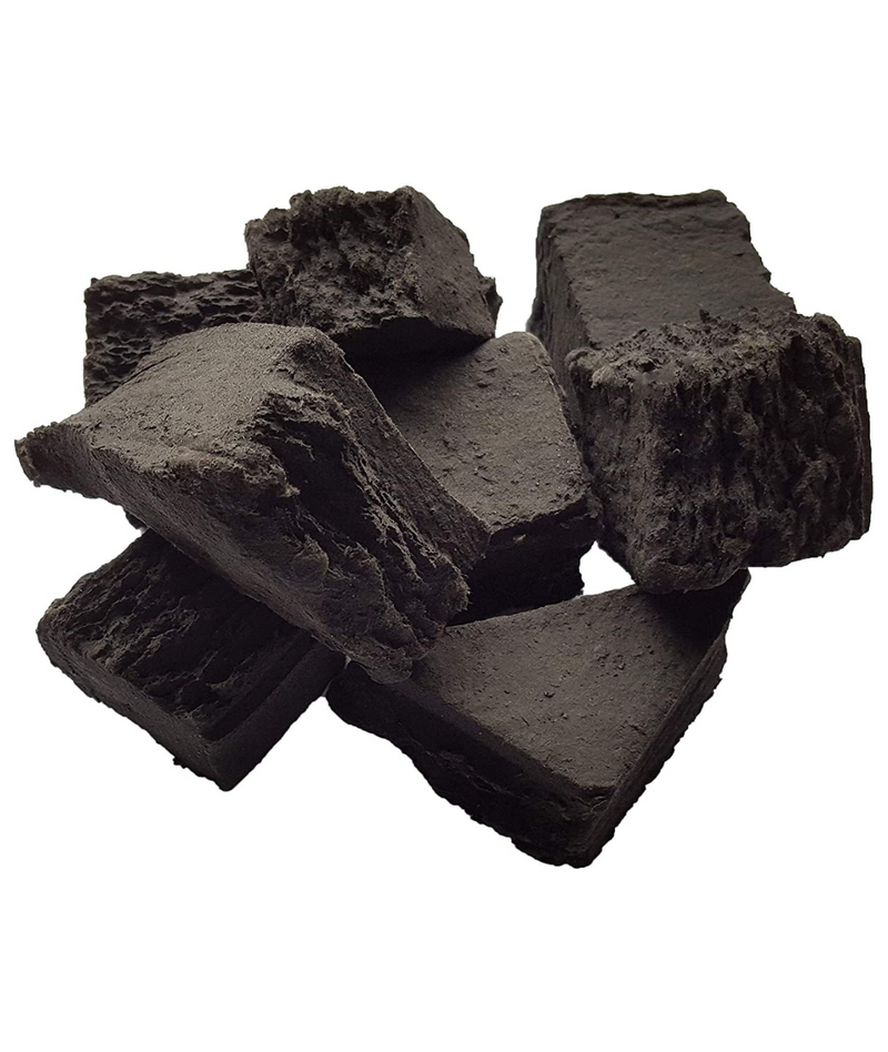 Large Random Coals (10 / 15 / 20 / 30 Pack)
