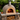 BBQ DIY Pizza Oven Parts