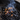 Andalusian BBQ Wood Smoking Chips