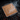 Andalusian BBQ Wood Smoking Dust