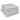 Calcium Silicate boards