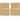 Premium Clay Fire Bricks 230mm x 114mm x 25mm