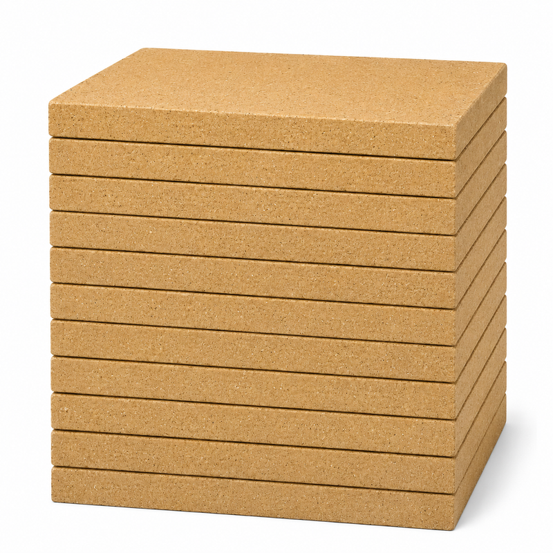 BBQ Bricks