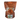 APPLE CHIP 850G
