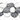 Large Grey White Pebbles (10 / 15 / 20 / 30 Pack)
