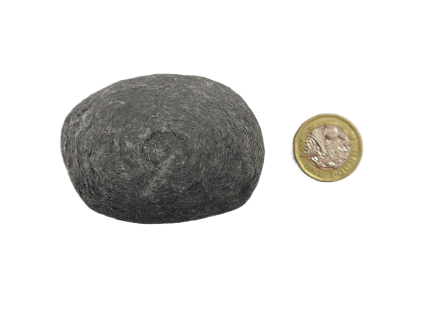 Grey Beige Pebbles (10 / 15 / 20 / 30 Pack)