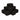 The Stove Wizard 10 Medium Square Ceramic Coals – Replacement Accessories for LPG Bio Ethanol Gas Fires Electric Fires – Realistic Black Coal Effect – UK-Made – 45mm x 45mm x 45mm