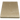 The Stove Wizard 200mm x 200mm Vermiculite Board