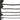 Stove Rope Heat Resistant Door Seal Black Log Wood Burner Free 100MM End Tape