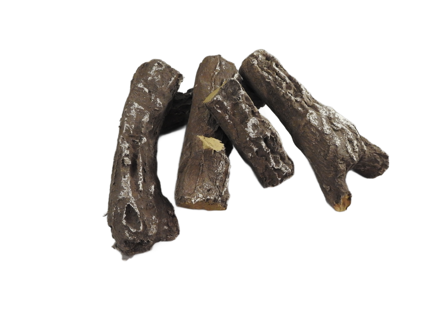 5 Piece Delamere Log Set