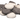 Large Grey White Pebbles (10 / 15 / 20 / 30 Pack)