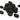 The Stove Wizard 20 Large Cast Ceramic Coals – Replacement Accessories for LPG Bio Ethanol Gas Fires Electric Fires – Realistic Black Coal Effect – UK-Made Firebed Refill Pack