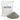 Refractory Powdered Fire Clay