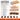 Premium Clay Fire Bricks 230mm x 114mm x 25mm