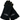 The Stove Wizard Stove Gloves