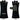 The Stove Wizard Stove Gloves