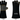 The Stove Wizard Stove Gloves