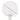 The Stove Wizard White Stove Rope Pack