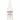 The Stove Wizard White Stove Rope Pack