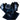 Stove Rope Gloves Polish Kit With Heat Resistant Wood Log Burner Multi Fuel Coal