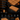 BBQ Bricks