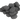 Black Beige Pebbles (10 / 15 / 20 / 30 Pack)