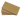 Fire Bricks Premium Clay Material High Density Low Thermal Conductivity For Stoves Fireplaces Pizza Oven Bases Walls Firebricks Up to 1300 degree Celsius 230mm x 114mm x 25mm