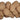 The Stove Wizard Mixed Colour Ceramic Replacement Gas Fire Pebbles Pack of 20 Heat Resistant Coal Effect Decor For LPG Electric Fires Bioethanol Burners Quality Assured Fireplace Accessories
