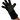 The Stove Wizard Stove Gloves