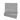 Calcium Silicate Board