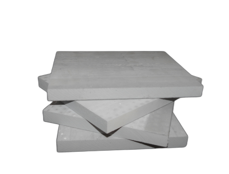 Calcium Silicate Board