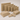 The Stove Wizard Small Vermiculite Boards