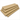 Vermiculite Board
