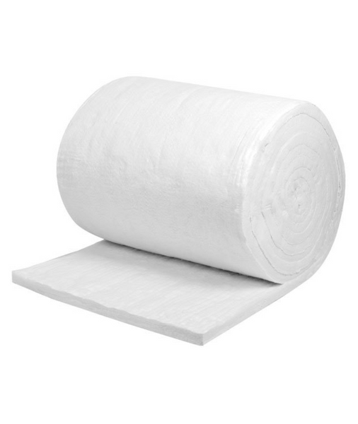 Ceramic insulation deals