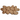 Large Beige Pebbles (10 / 15 / 20 / 30 Pack)