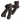 4 Single Piece HD Delamere Log Set