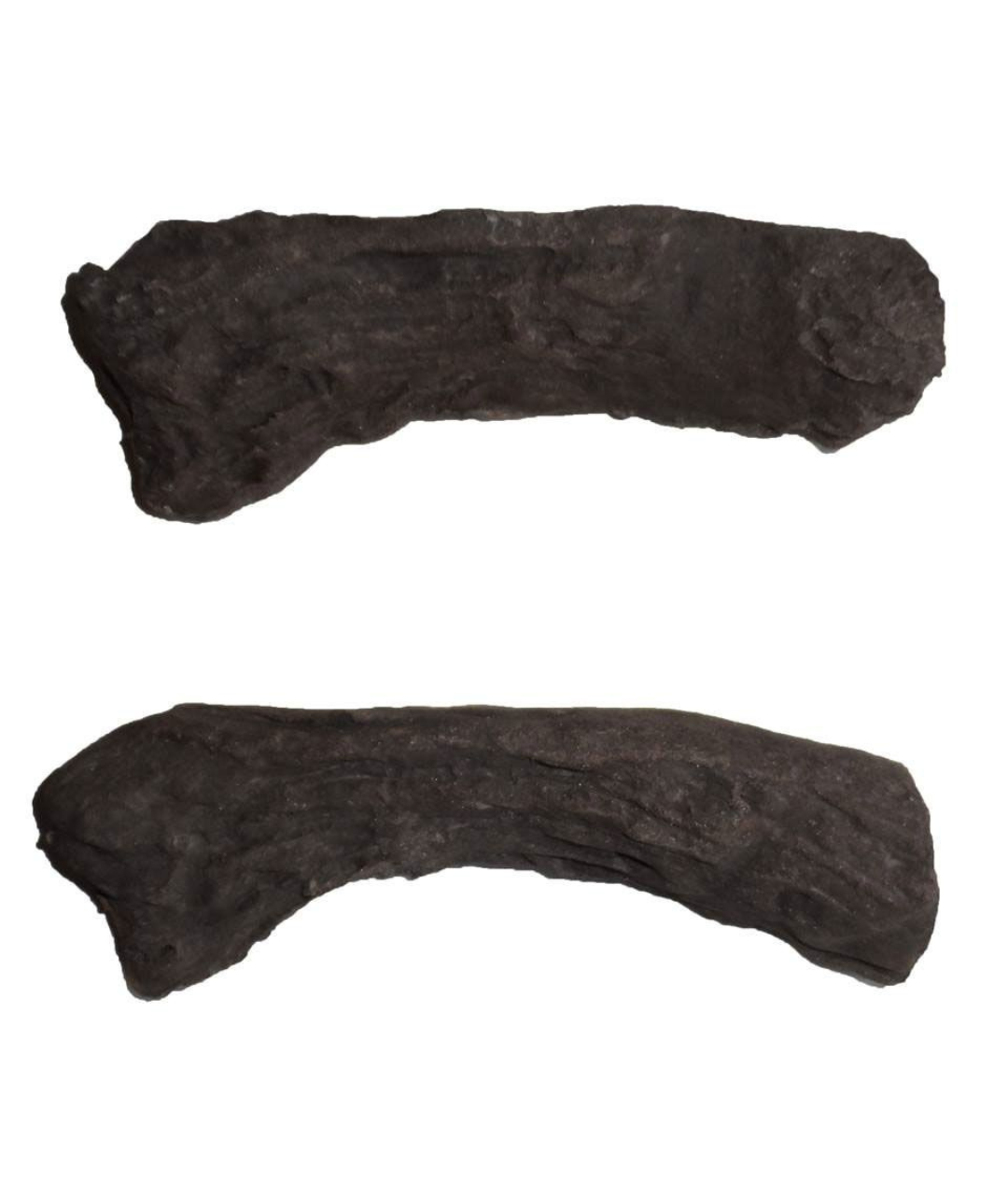 6 Piece HD Delamere Log Set