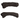 4 Single Piece HD Delamere Log Set