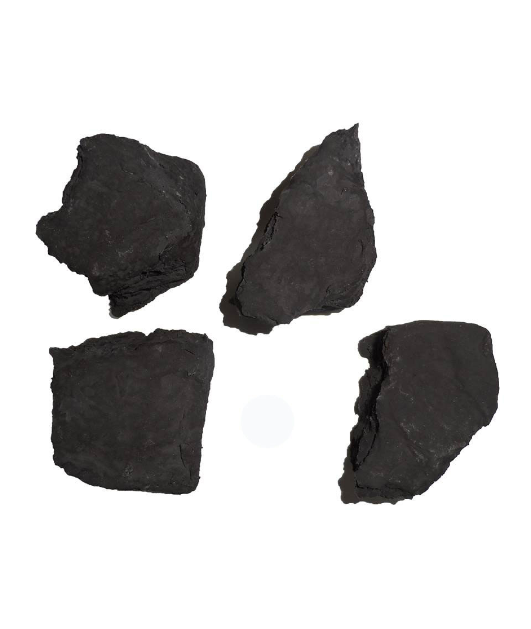 Medium Random Coals (10 / 15 / 20 / 30 Pack)