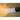 Vermiculite Stove Fire Bricks (10 Pack)