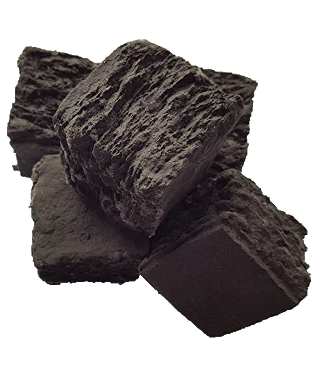 Medium Standard Coals (10 / 15 / 20 / 30 Pack)