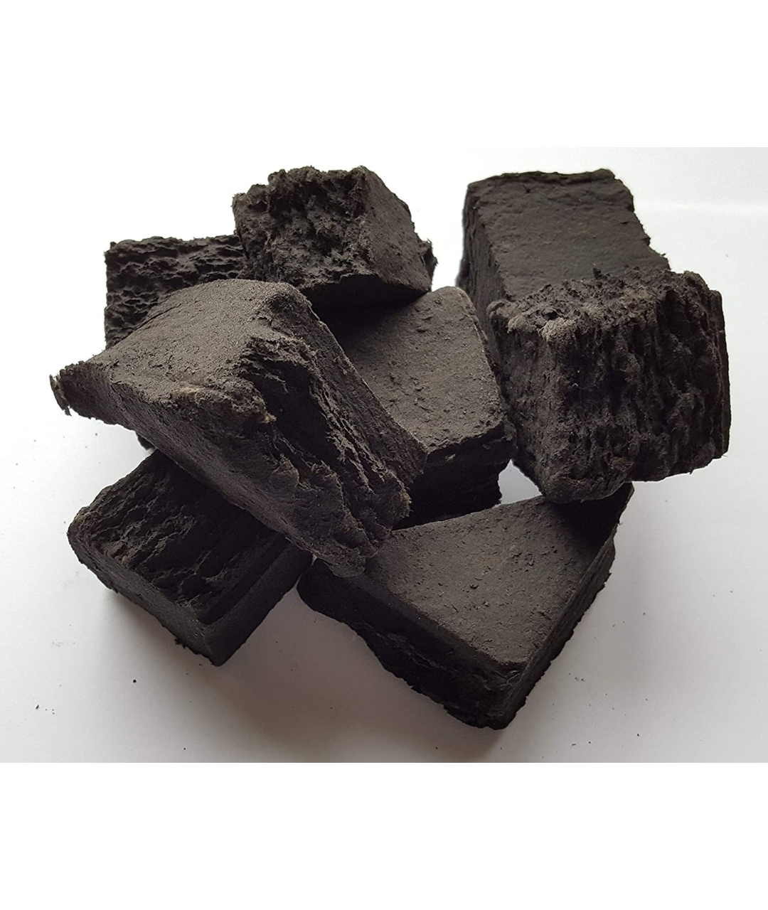 Large Random Coals (10 / 15 / 20 / 30 Pack)