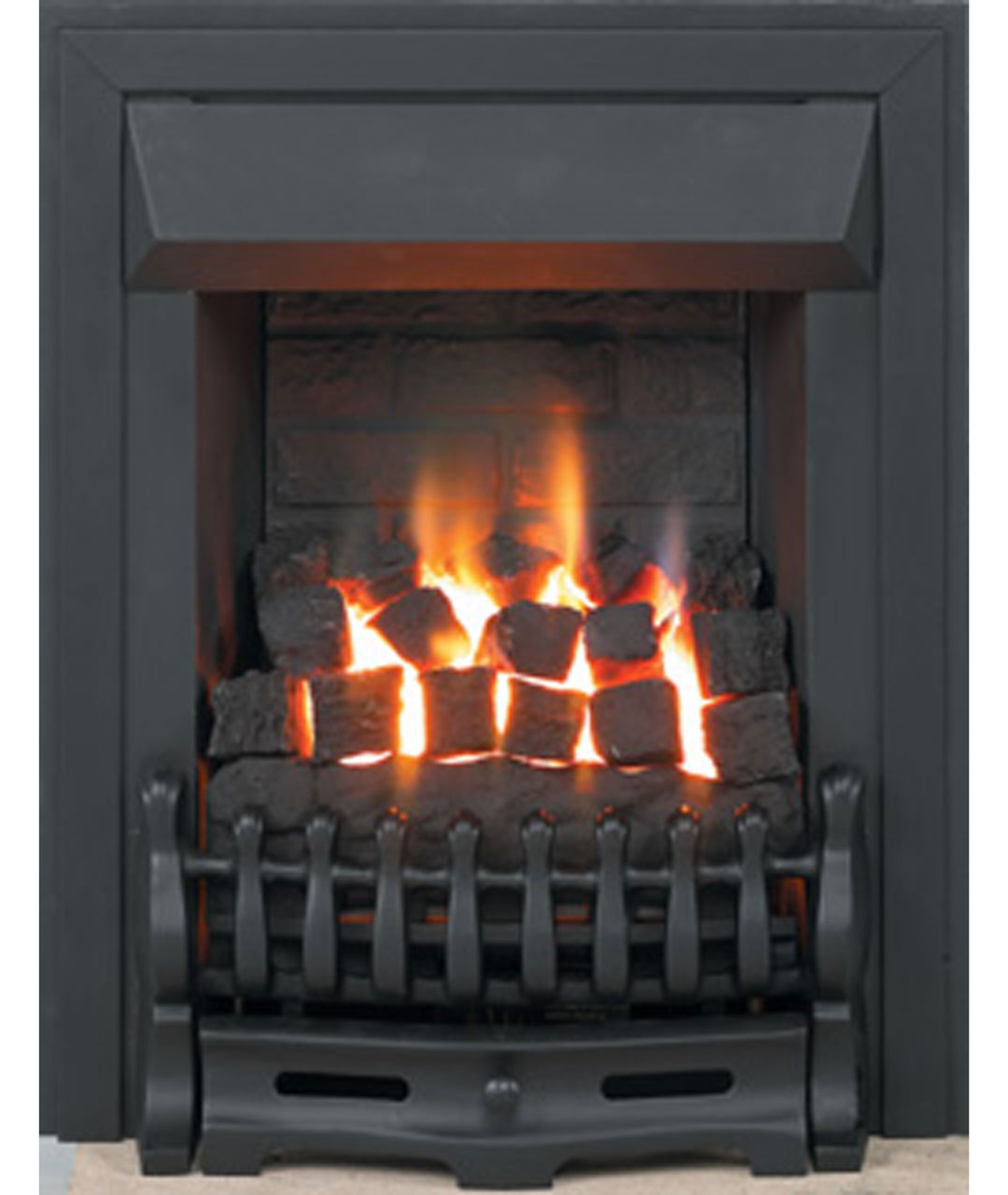 Medium Standard Coals (10 / 15 / 20 / 30 Pack)