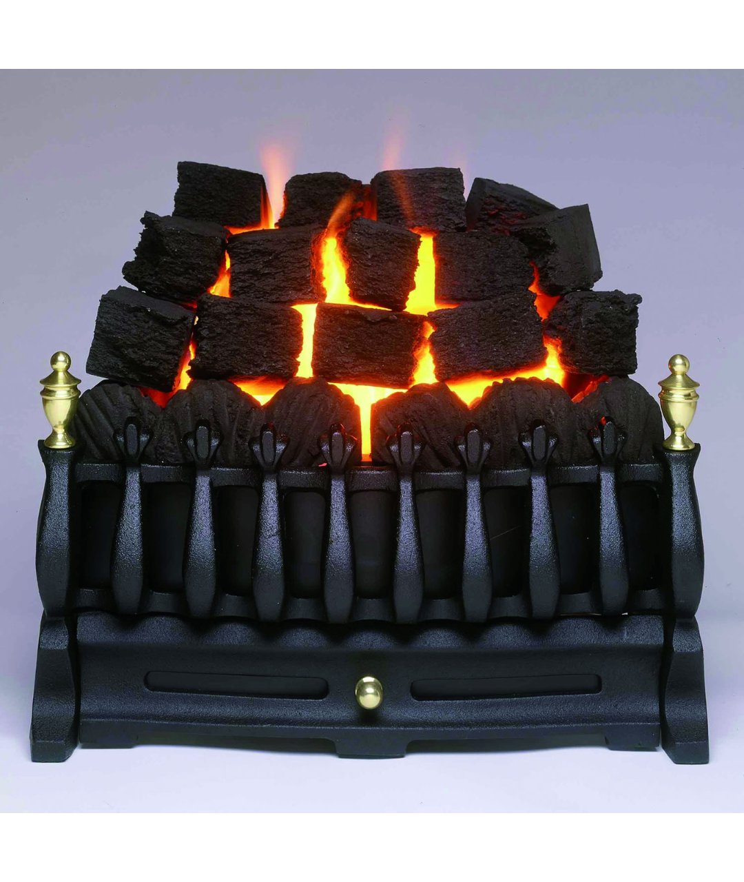 Medium Standard Coals (10 / 15 / 20 / 30 Pack)