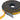 Self adhesive heat resistant stove rope sealant strip